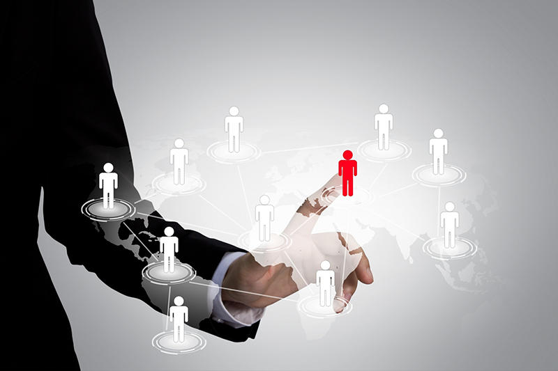 Employment Background Check: Why It Is the Ideal Step in Right Hiring
